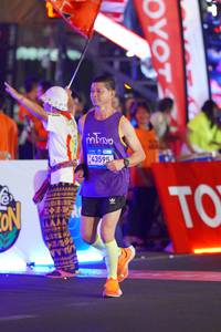 BIB: 
                            <button type="button" onclick="openModal(23729034)" class="btn btn-primary btn-sm float-right btn-popup" data-toggle="modal" data-target=".modal-high-quality">
                        <i class="fas fa-shopping-cart"></i> Add to Cart
                    </button>
                                            <button type="button" onclick="isThisMe(23729034, true)" class="btn btn-success btn-sm float-right btn-popup btn-isme hidden" data-toggle="tooltip" data-placement="bottom" title="นี่คือรูปของคุณใช่ไหม คลิกที่นี่เพื่อเอาเข้าอัลบั้ม">
                        <i class="fas fa-plus"></i> Add to album
                    </button>
                    <button type="button" onclick="isThisMe(23729034, false)" class="btn btn-warning btn-sm float-right btn-popup btn-isnotme hidden">
                        <i class="fas fa-ban"></i> Remove from album
                    </button>